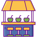 Food and Beverage