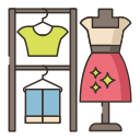 Garments