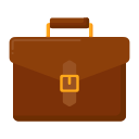 Leather Products