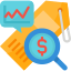 Competitive Pricing