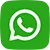 Bliss Bell International on Whatsapp