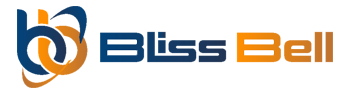 Bliss Bell International Pvt. Ltd.