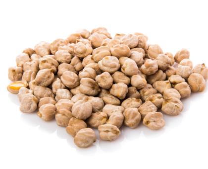 Chick Pea