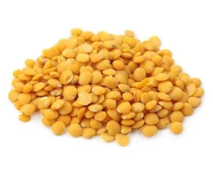 Pigeon pea/Pigeon pea / Arhar/ Tur