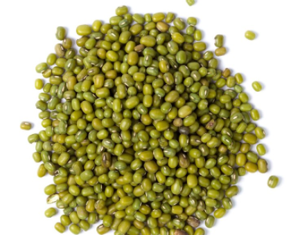 Green Gram / Moong Dal